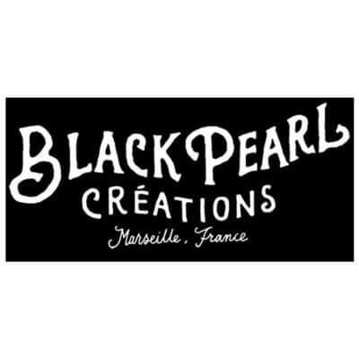 Black Pearl Creations