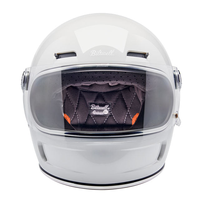 Helmet biltwell on sale