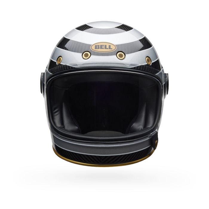 aspect smith helmet Unisex Snow MIPS addresses the specific var1value:Red Grey 4seasons Icon Airmada Salient Motorcycle