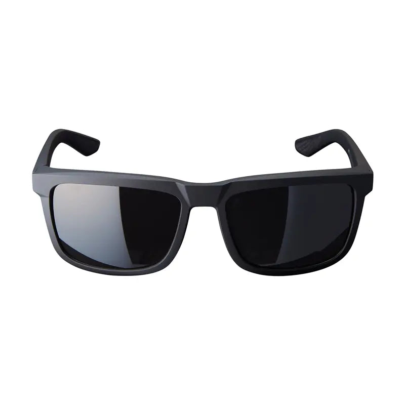 Sunglasses at rs 100 on sale