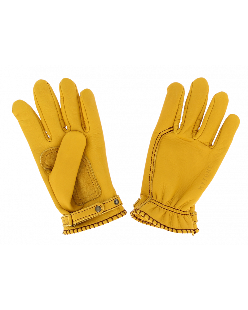 kytone handschuhe Kytone- Glove
