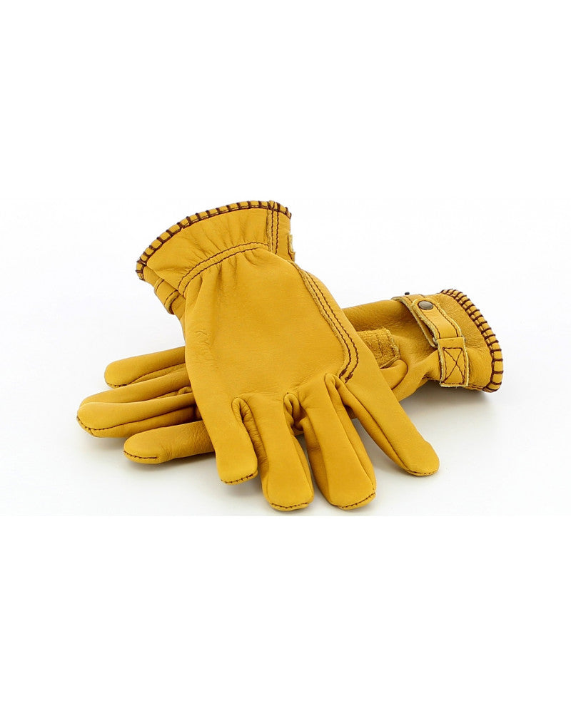 kytone handschuhe Kytone- Glove