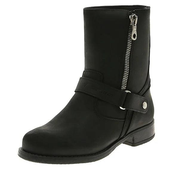 Forma eva women's boots shop