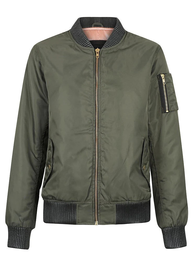 Armr moto on sale aramid bomber jacket