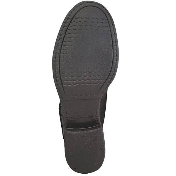 Forma Eva Ladies Boots Krazy Horse Clothing