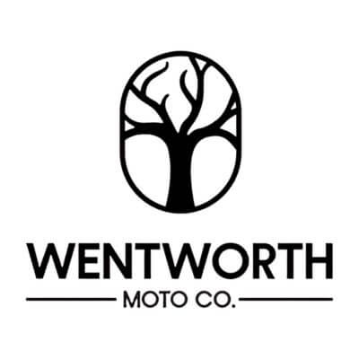 Wentworth Moto Co.