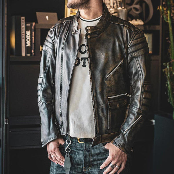 AOGROCKERBLK1_grande.jpg?v=