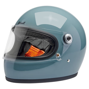 
                  
                    Biltwell - Gringo S Agave Blue
                  
                