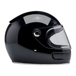 
                  
                    Biltwell - Gringo SV Gloss Black
                  
                