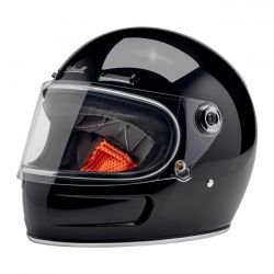 
                  
                    Biltwell - Gringo SV Gloss Black
                  
                