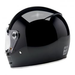 
                  
                    Biltwell - Gringo SV Gloss Black
                  
                