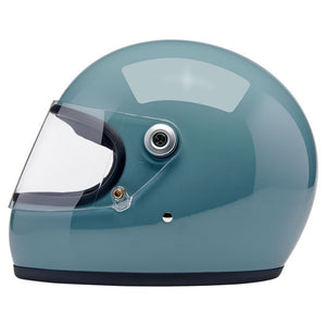 
                  
                    Biltwell - Gringo S Agave Blue
                  
                
