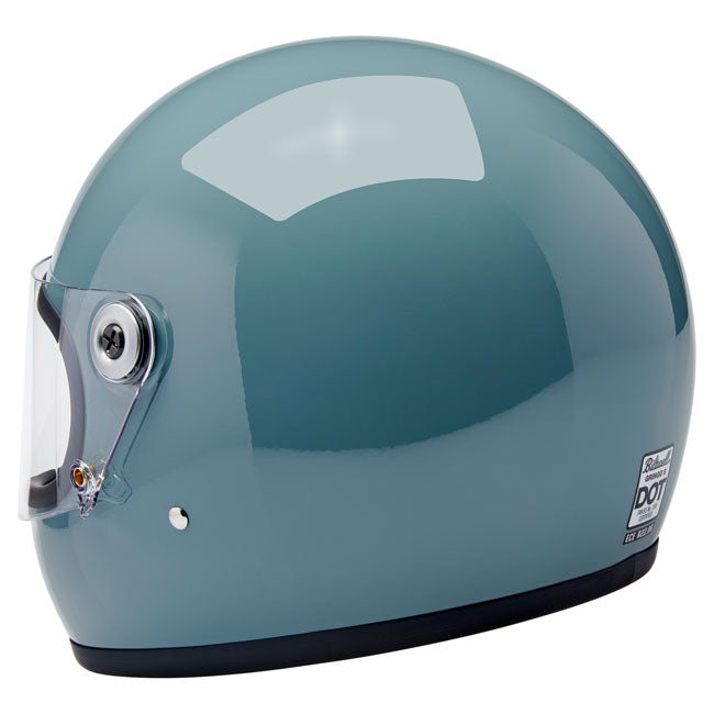 
                  
                    Biltwell - Gringo S Agave Blue
                  
                