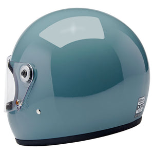 
                  
                    Biltwell - Gringo S Agave Blue
                  
                