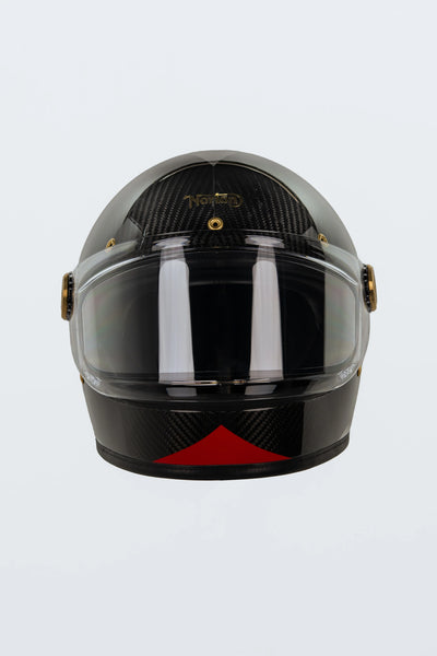 carbon fiber motorcycle helmet uk HEDON X NORTON SERIES 1 Color:Bordeaux 420 Spectron/Northwest Sky 200 Halcyon 16149 PE Fishing Twine Manufacturer