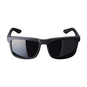 
                  
                    IMC X 100% Blake Sunglasses
                  
                