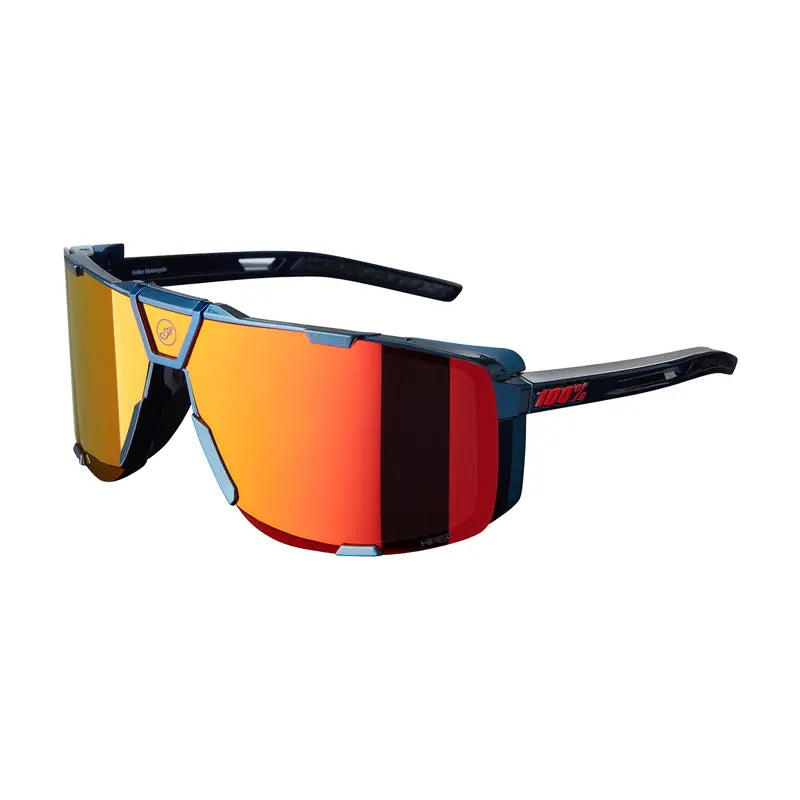 
                  
                    IMC X 100% Eastcraft Sunglasses
                  
                
