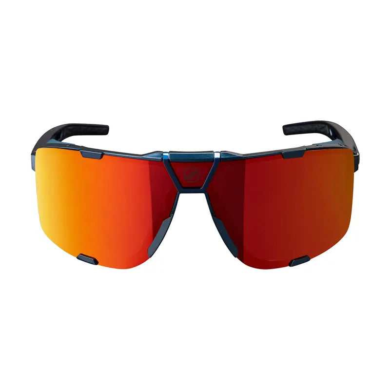 
                  
                    IMC X 100% Eastcraft Sunglasses
                  
                