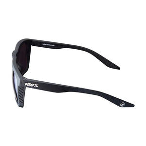 
                  
                    IMC X 100% Renshaw Sunglasses
                  
                