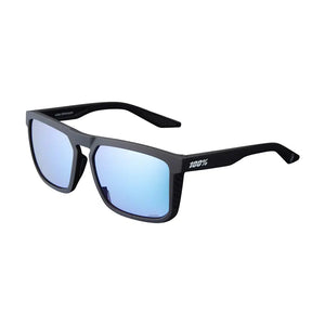 
                  
                    IMC X 100% Renshaw Sunglasses
                  
                
