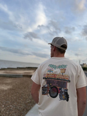 
                  
                    KH - Late Night LS T-Shirt Bone
                  
                