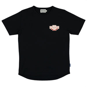 
                  
                    Kytone- Chief T-Shirt
                  
                