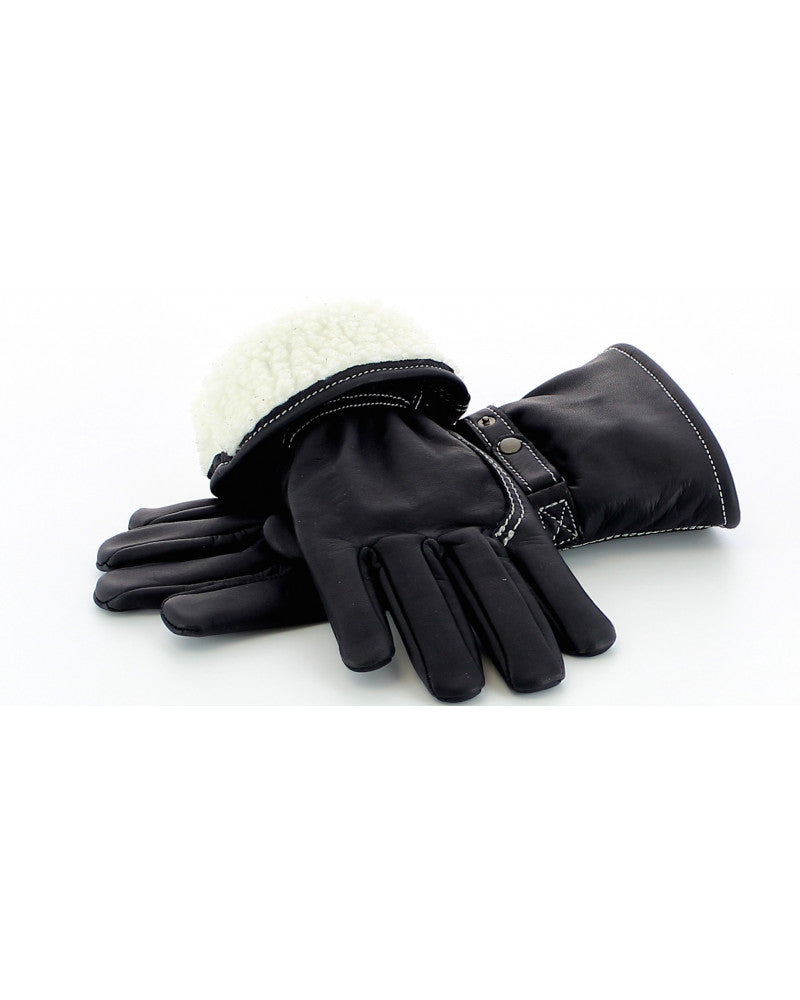
                  
                    Kytone- Doubles Gloves
                  
                