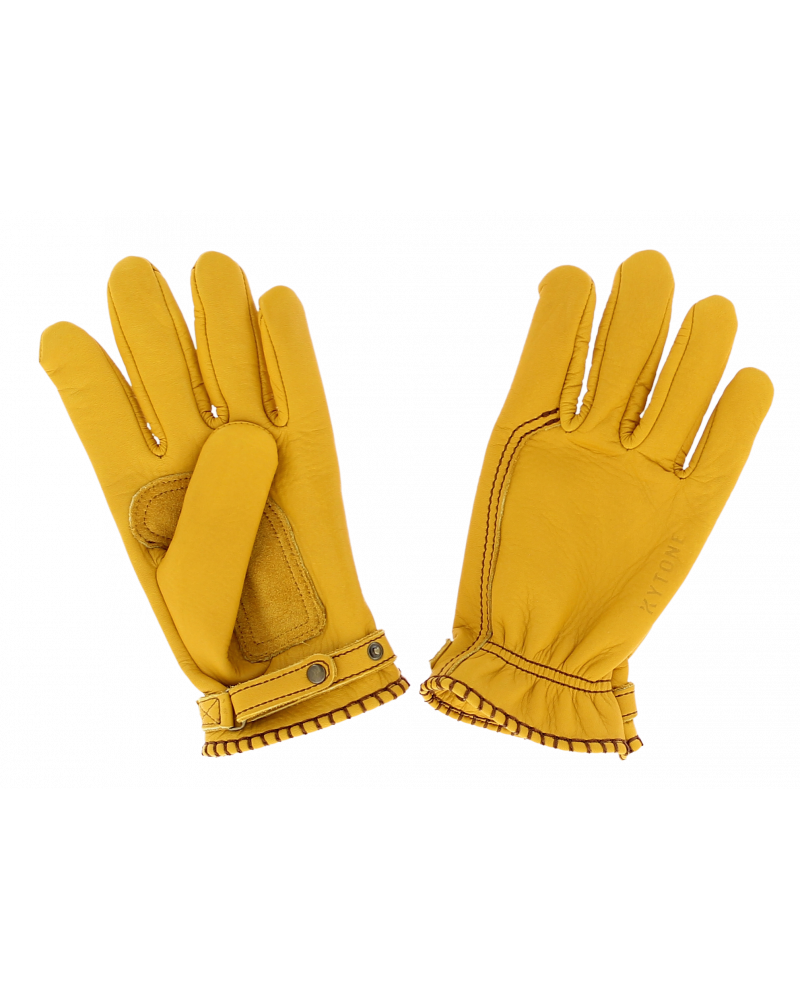 Kytone- Glove