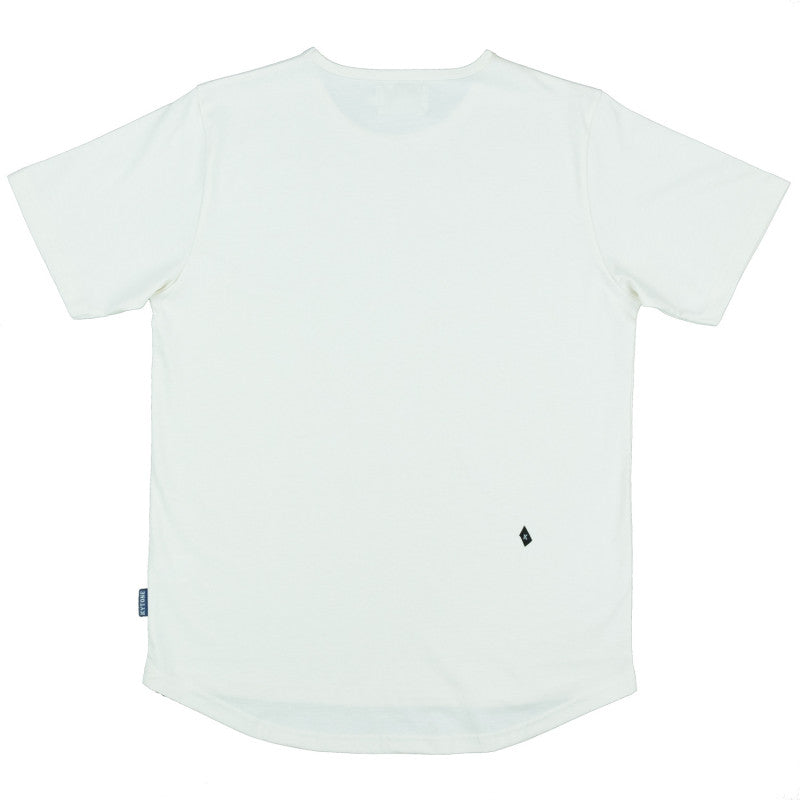 
                  
                    Kytone- Heart T-Shirt
                  
                