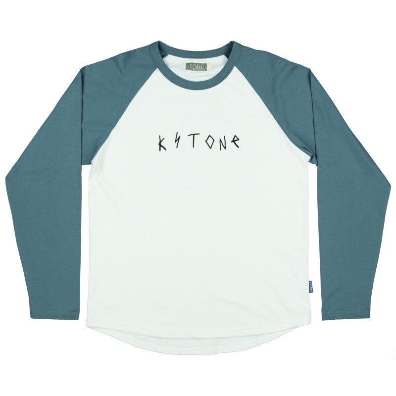 
                  
                    Kytone- Outline L/S T-Shirt
                  
                