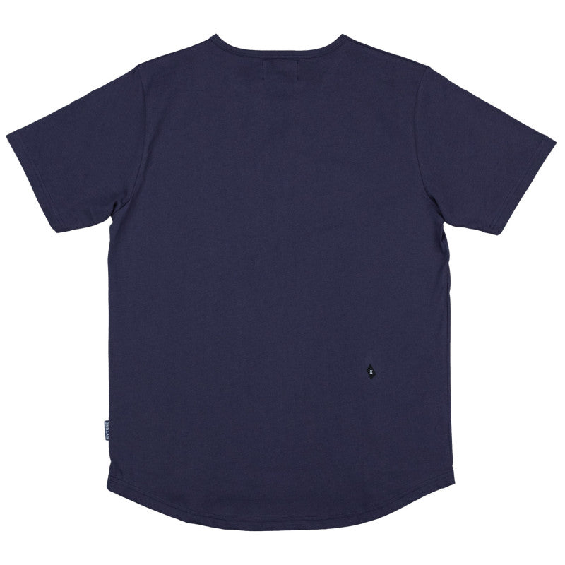 
                  
                    Kytone- Outline T-Shirt
                  
                