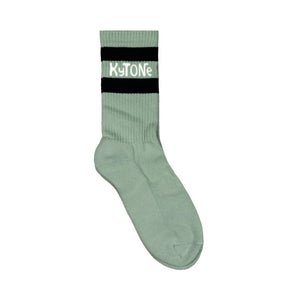 
                  
                    Kytone- Stamp Socks
                  
                