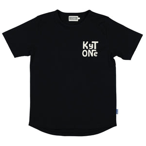 
                  
                    Kytone- Stamp T-Shirt
                  
                