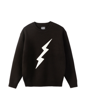
                  
                    Loser Machine - Briar Sweater
                  
                