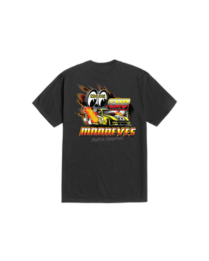 
                  
                    Loser Machine - Burnout T-Shirt
                  
                