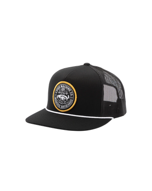 
                  
                    Loser Machine - Duncan Hat
                  
                