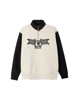 
                  
                    Loser Machine - Herndon Pullover
                  
                