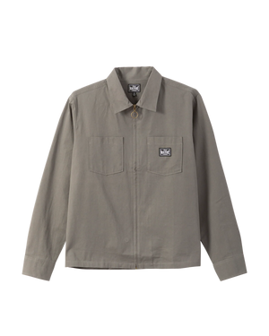 
                  
                    Loser Machine - Montes LS Shirt
                  
                