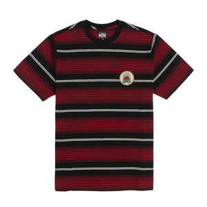 
                  
                    Loser Machine- Ocotillo Knit T-Shirt
                  
                