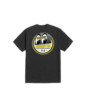 
                  
                    Loser Machine - Winners Circle T-Shirt
                  
                