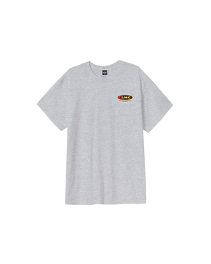 
                  
                    Loser Machine - Auto Parts T-Shirt
                  
                