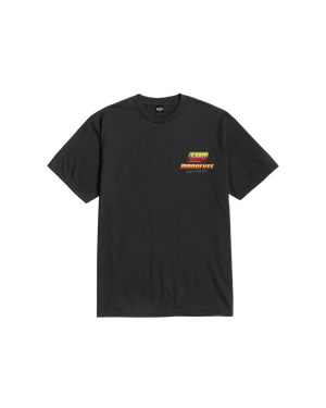 
                  
                    Loser Machine - Burnout T-Shirt
                  
                