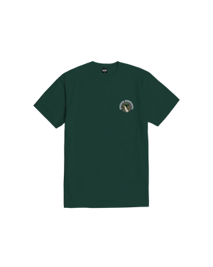 
                  
                    Loser Machine - Don't Enter T-Shirt
                  
                