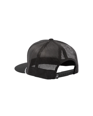 
                  
                    Loser Machine - Duncan Hat
                  
                