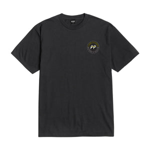 
                  
                    Loser Machine- Factory Team II T-Shirt
                  
                