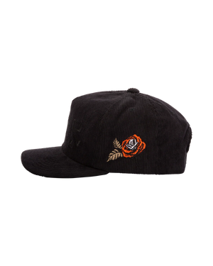 
                  
                    Loser Machine - Flores Hat
                  
                