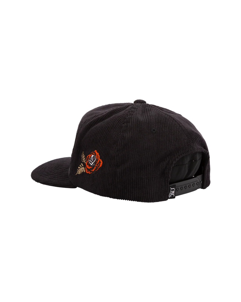 
                  
                    Loser Machine - Flores Hat
                  
                