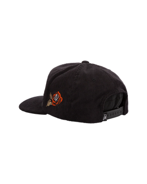 
                  
                    Loser Machine - Flores Hat
                  
                