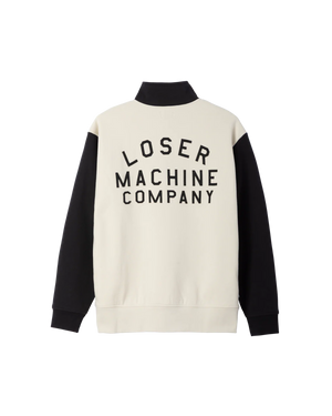 
                  
                    Loser Machine - Herndon Pullover
                  
                