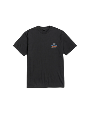 
                  
                    Loser Machine - Red Hot T-Shirt
                  
                